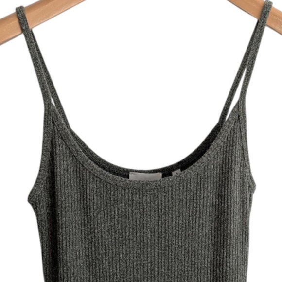 Aritzia WIlfred Free Kovac Dress - Picture 4 of 5